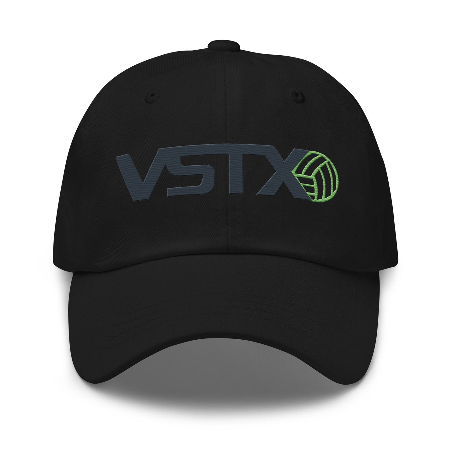 Yupoong Classic Dad Hat