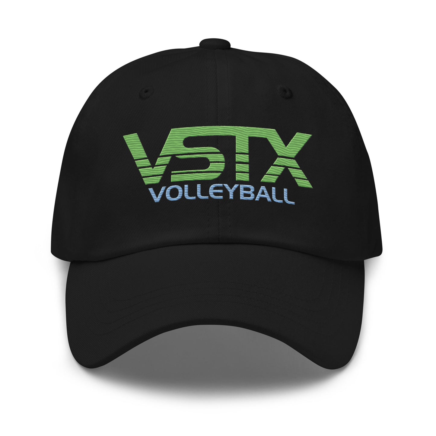 Yupoong Classic Dad Hat