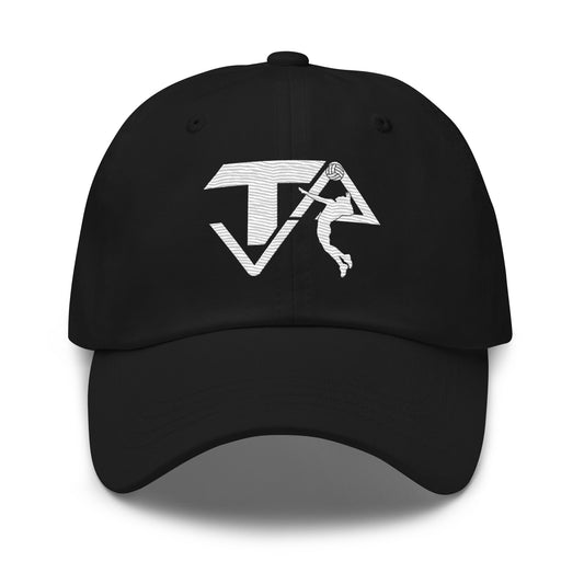 Yupoong Classic Dad Hat