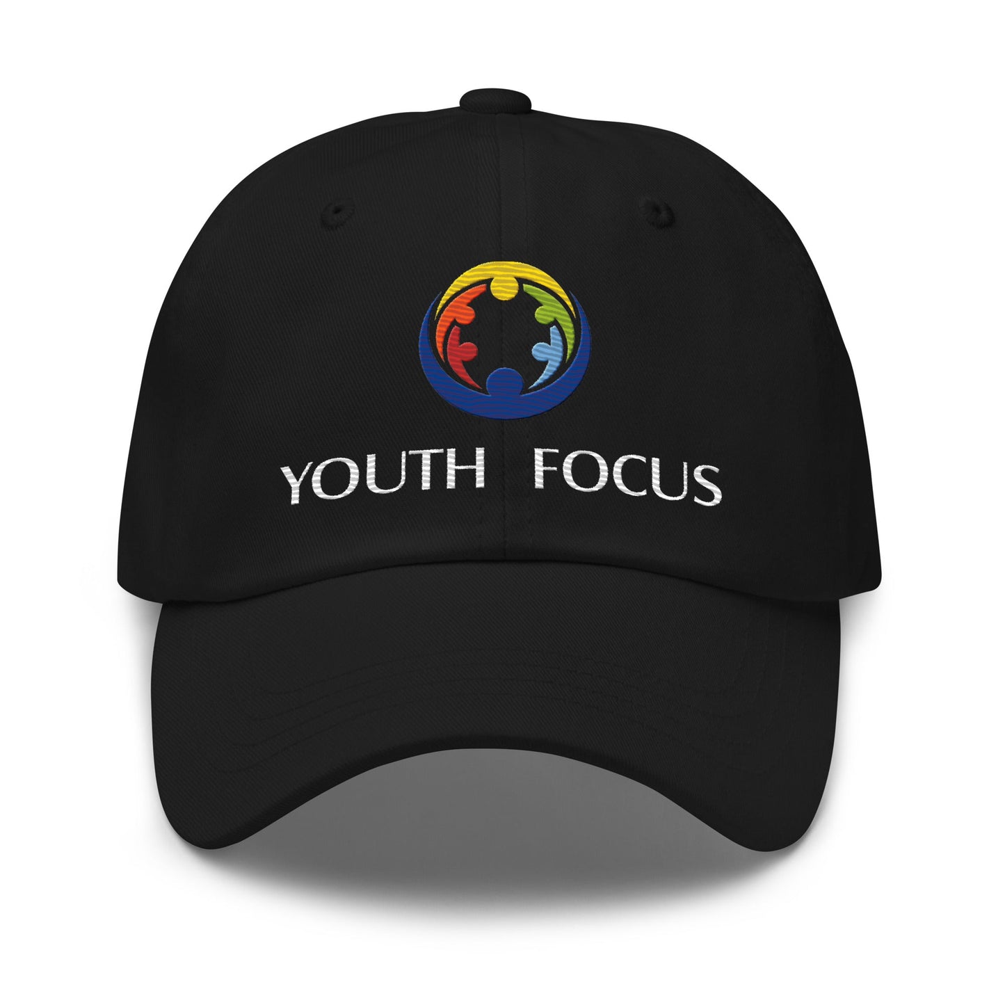 Yupoong Classic Dad Hat