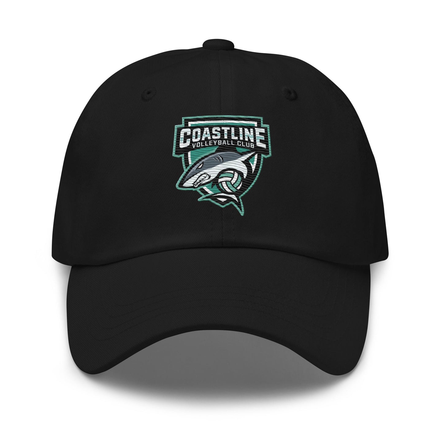 Yupoong Classic Dad Hat