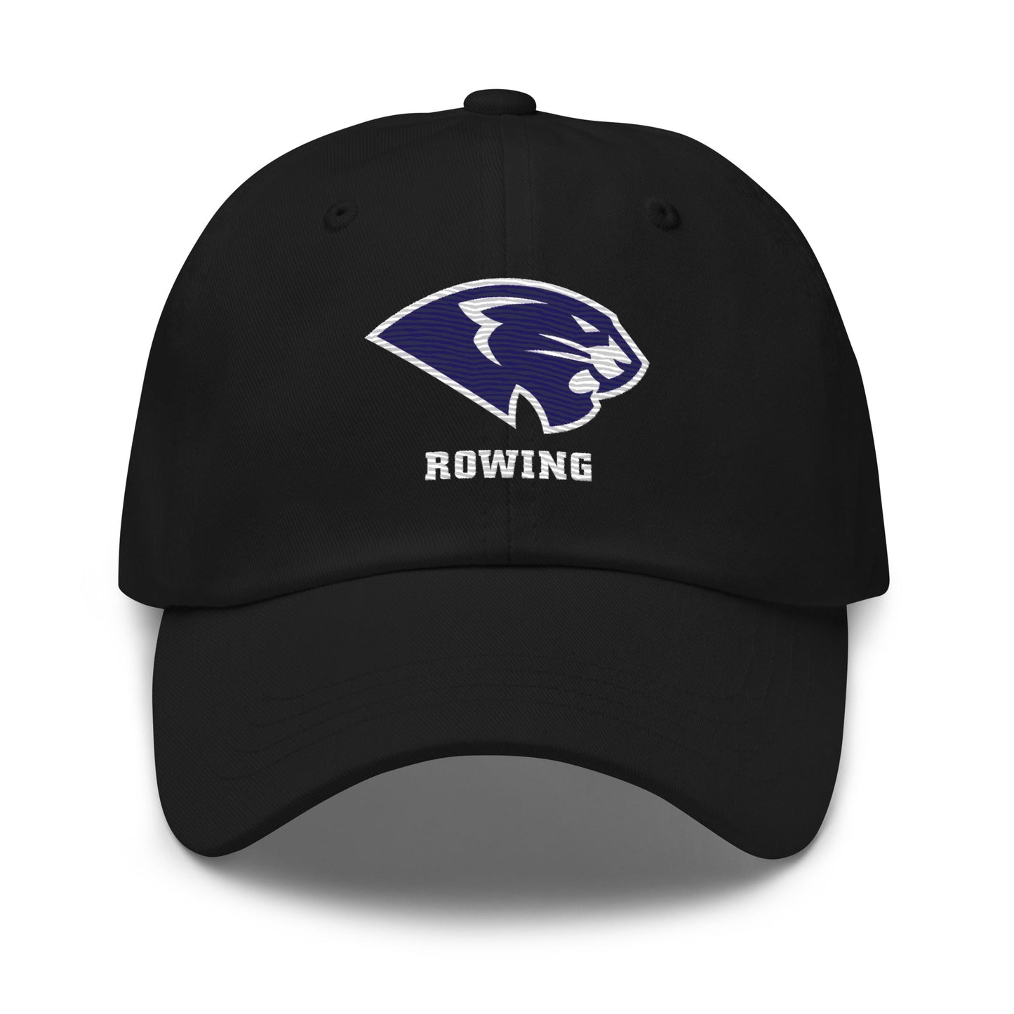 Yupoong Classic Dad Hat