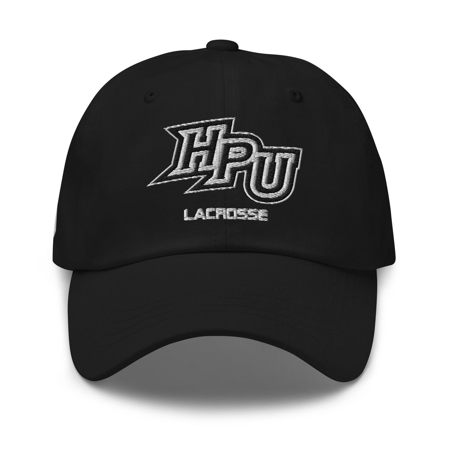 Personalizable - Yupoong Classic Dad Hat