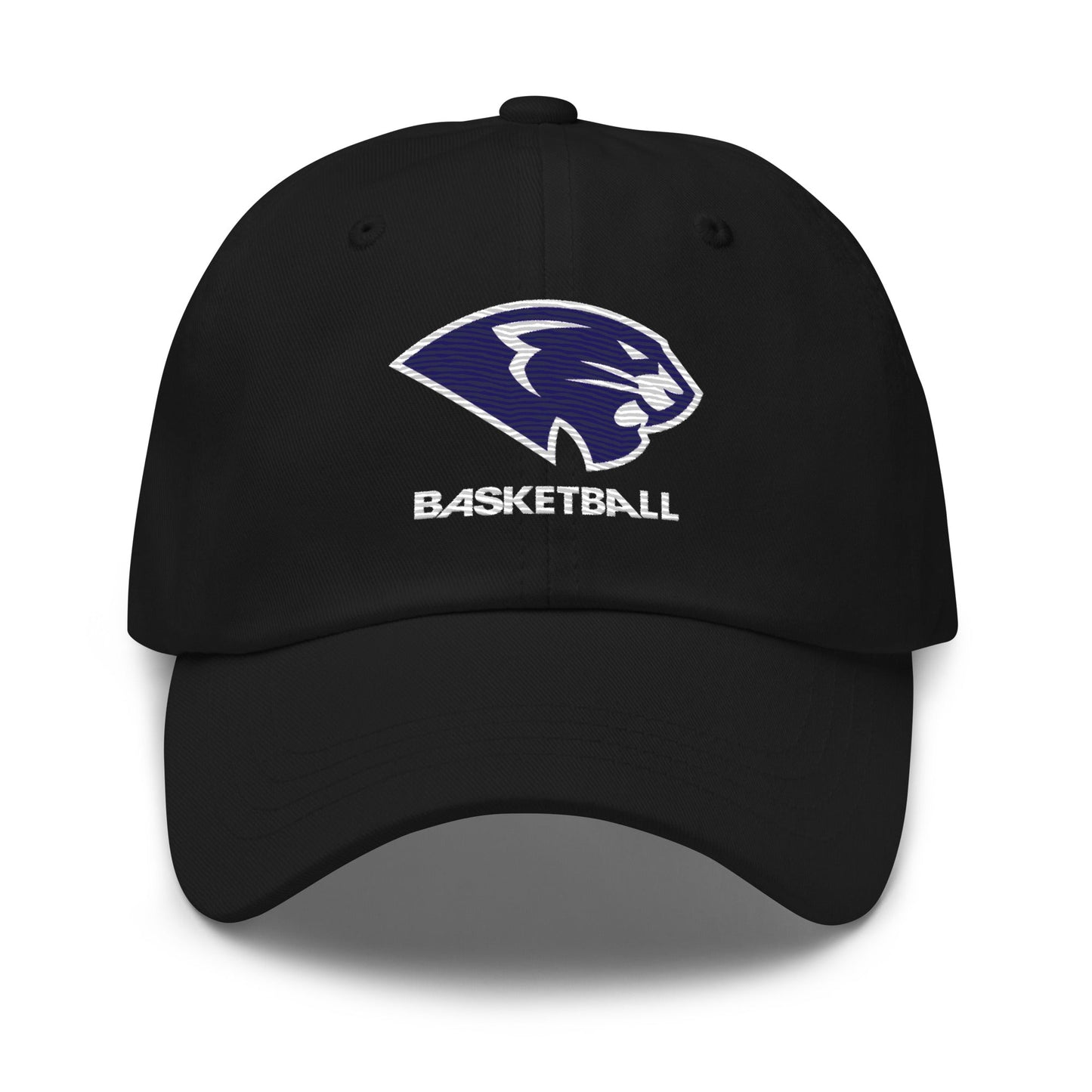 Yupoong Classic Dad Hat