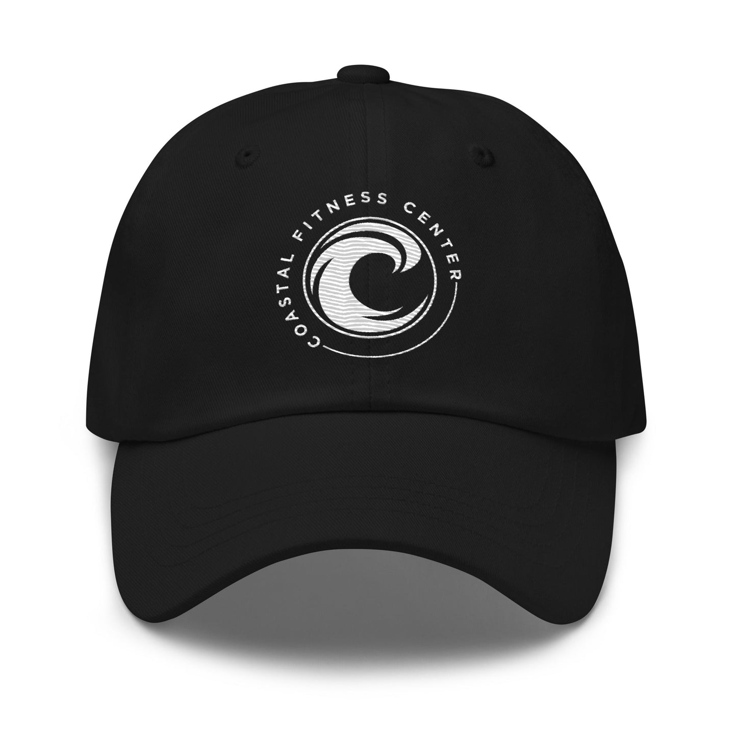 Yupoong Classic Dad Hat