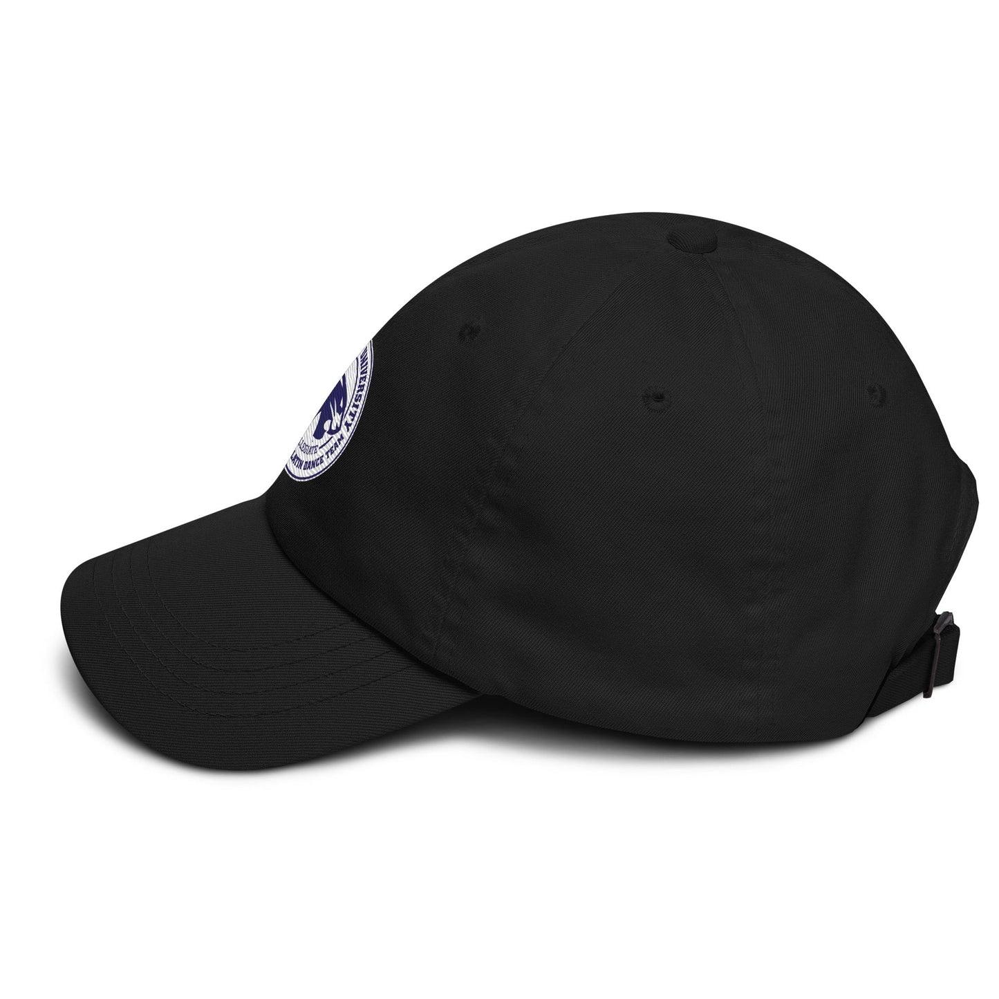 Yupoong Classic Dad Hat