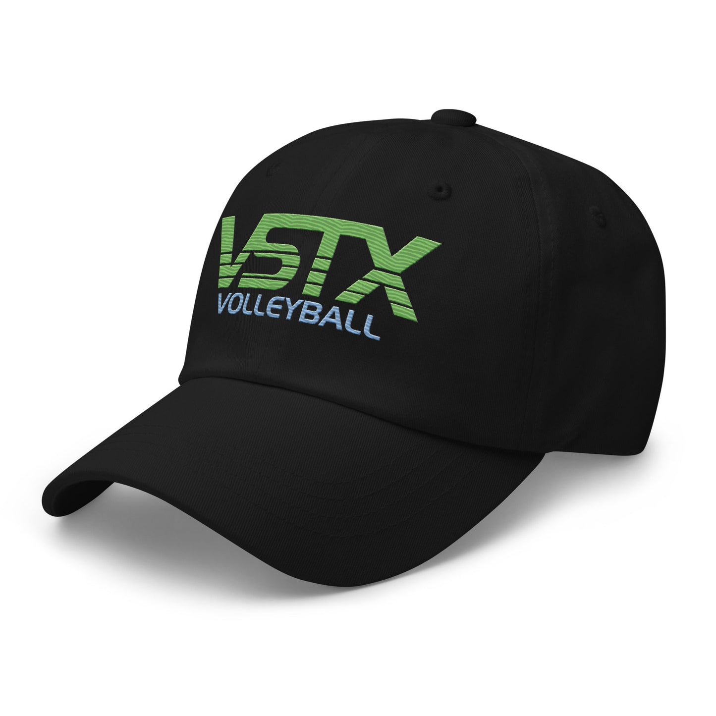 Yupoong Classic Dad Hat