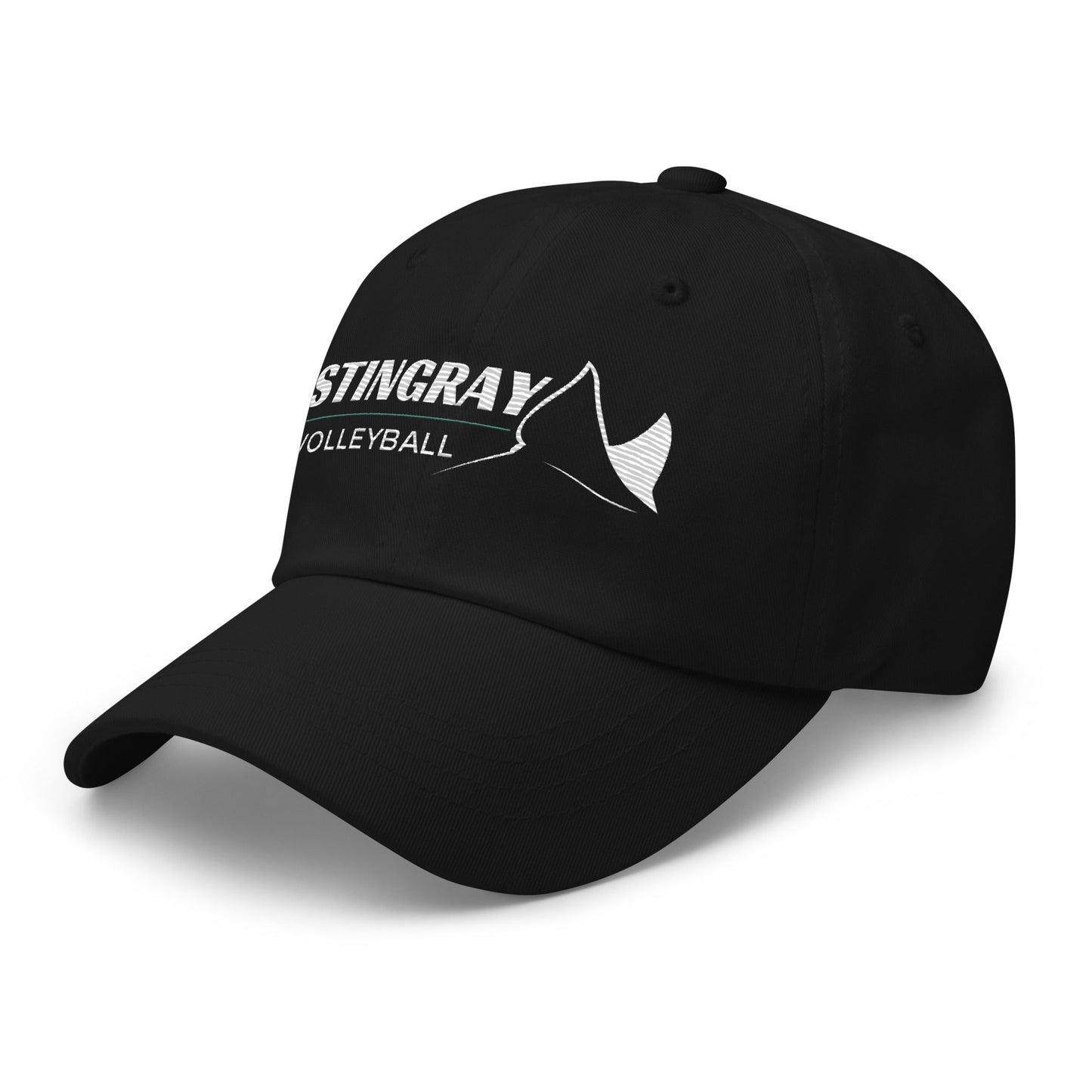 Yupoong Classic Dad Hat