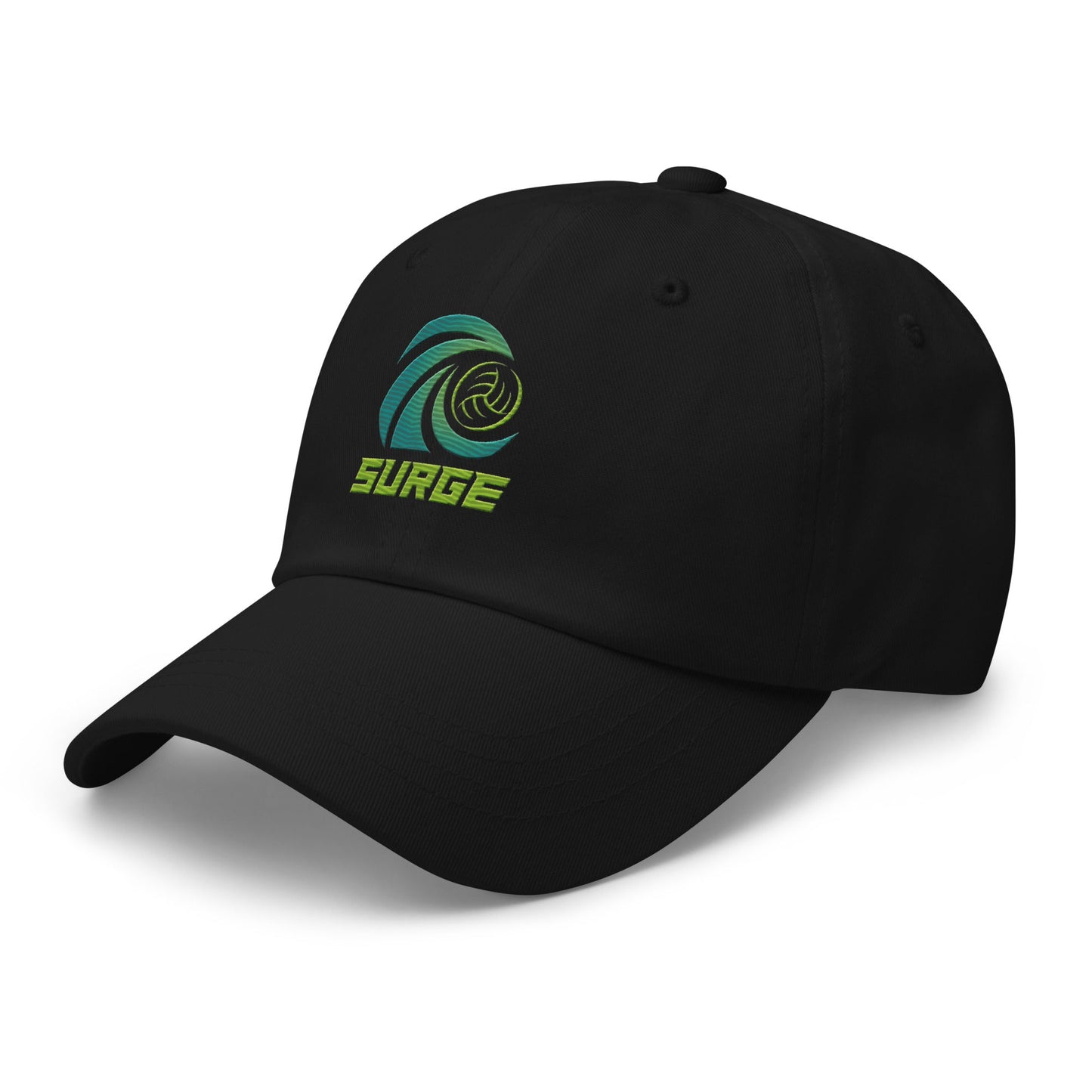 Yupoong Classic Dad Hat