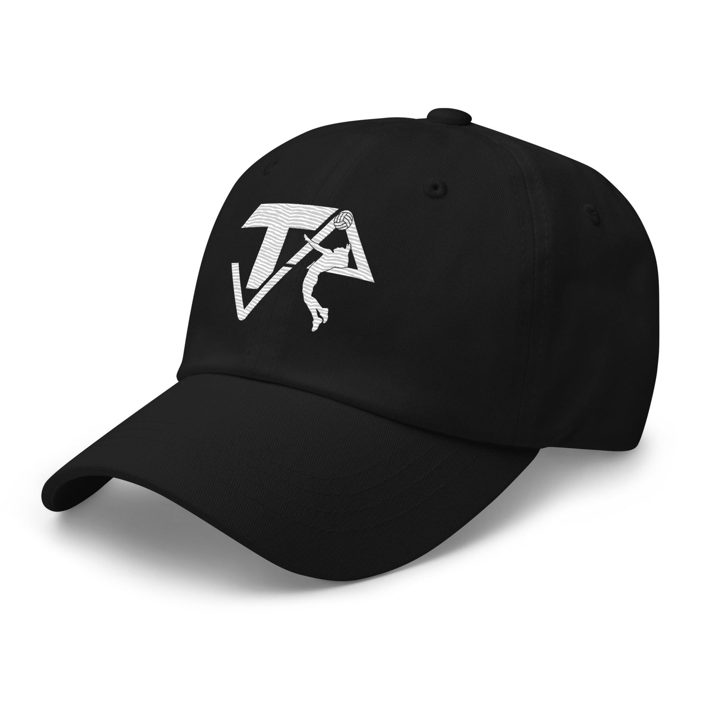 Yupoong Classic Dad Hat