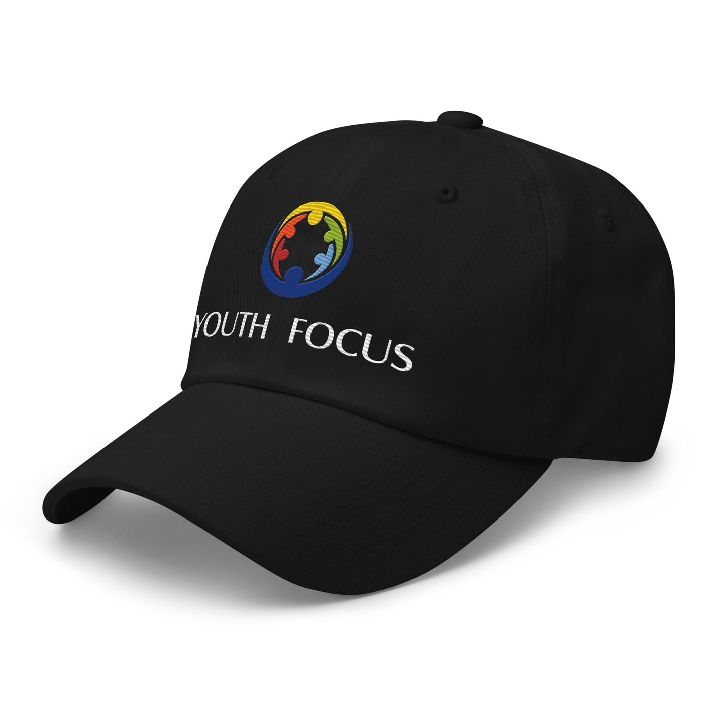 Yupoong Classic Dad Hat