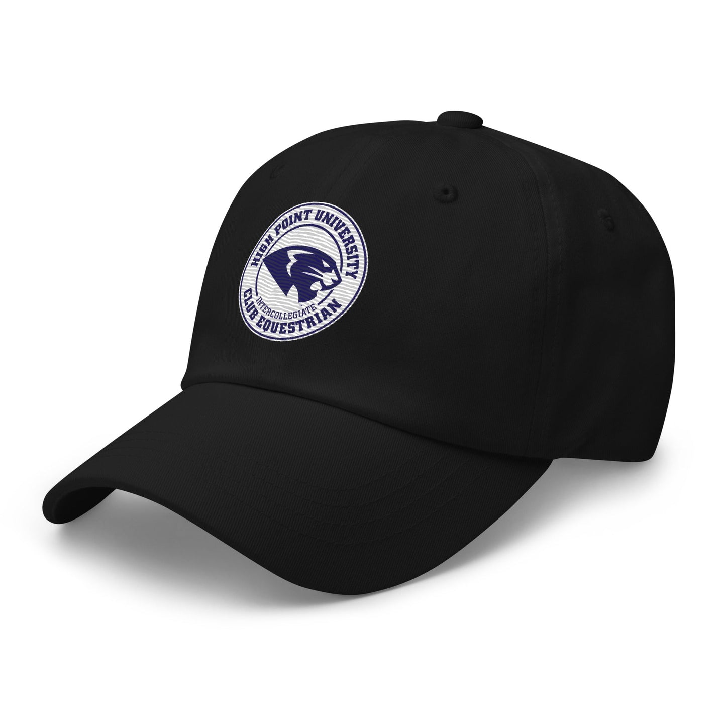 Yupoong Classic Dad Hat