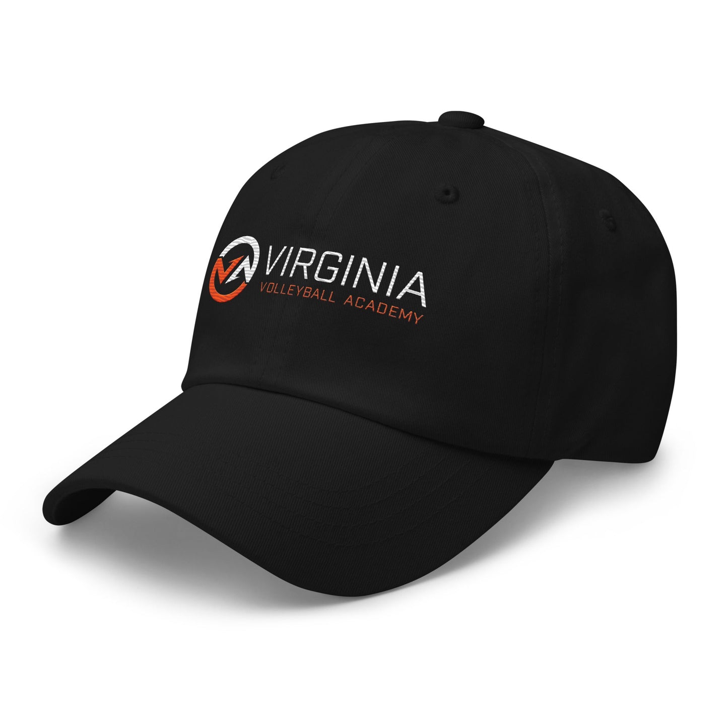 Yupoong Classic Dad Hat