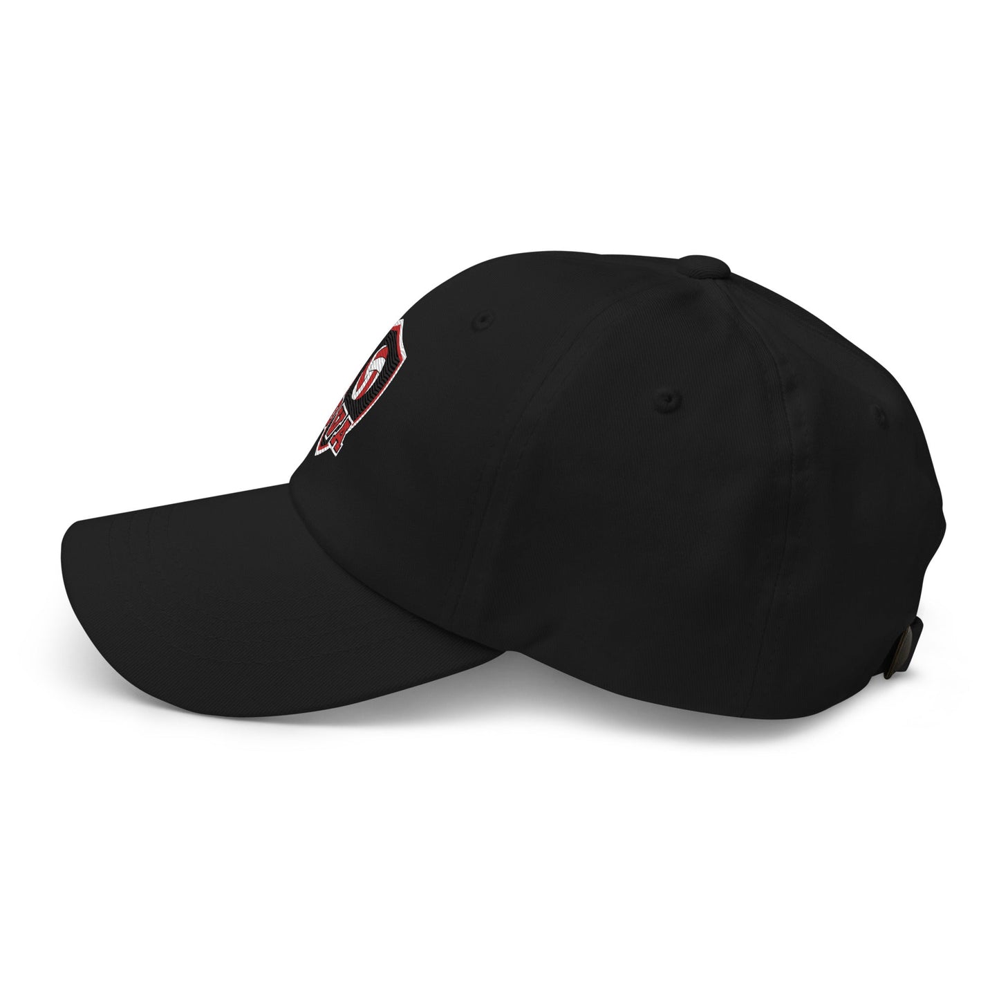 Classic Dad Hat