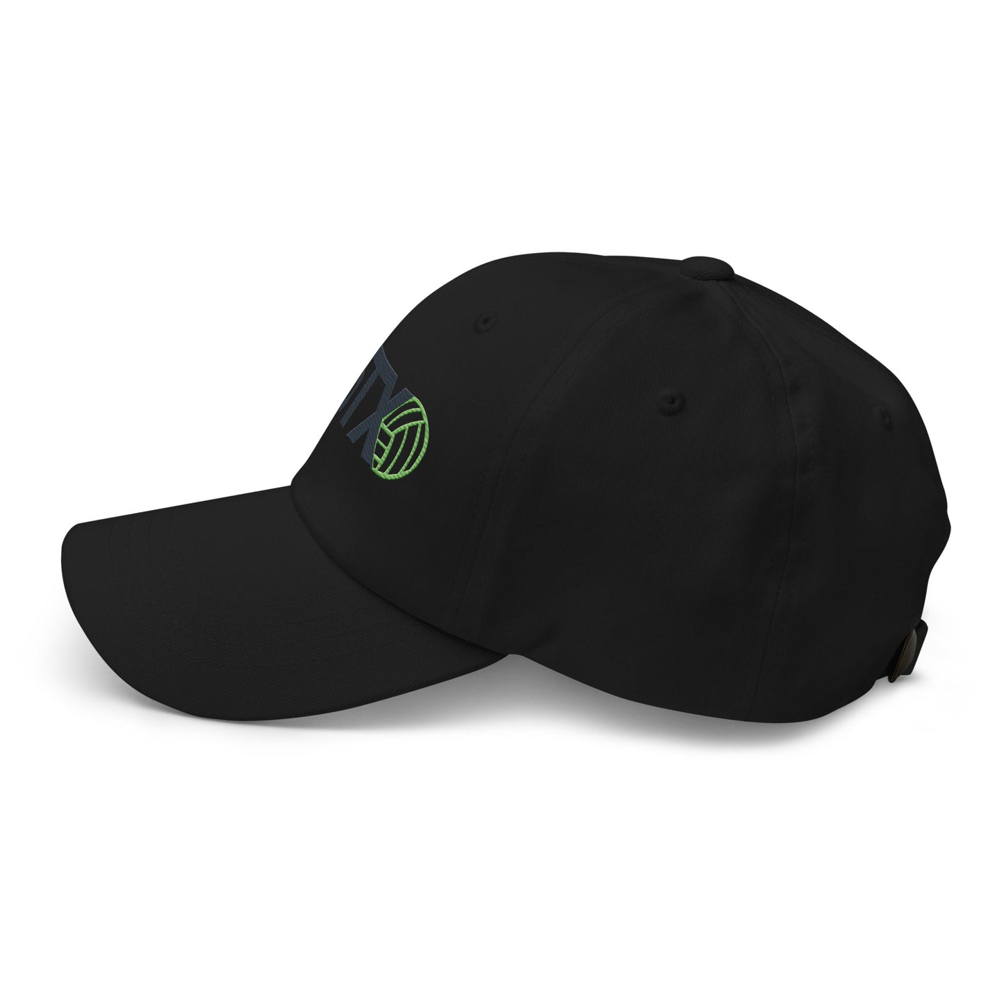 Yupoong Classic Dad Hat