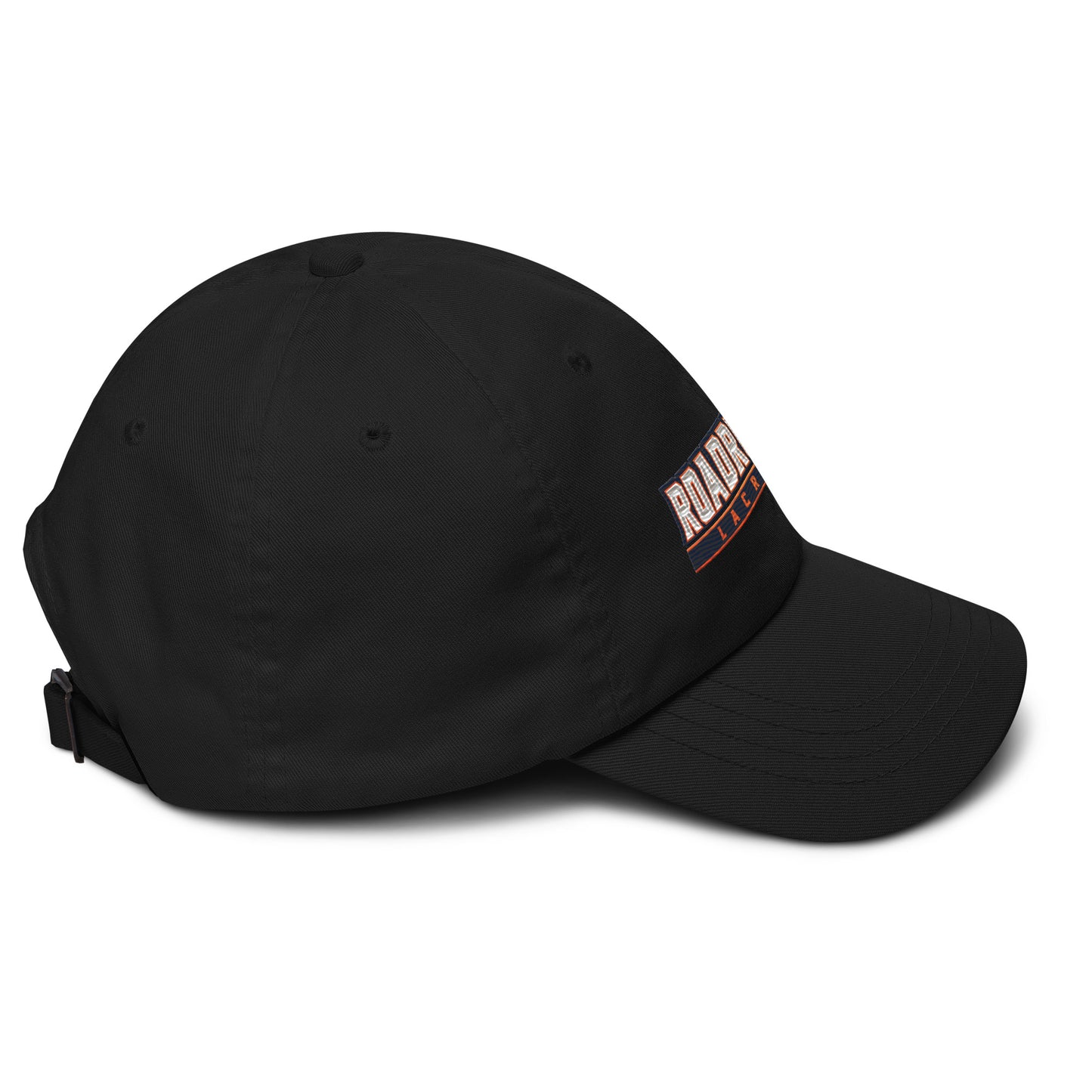 UTSA Men's Club Lacrosse Yupoong Classic Dad Hat