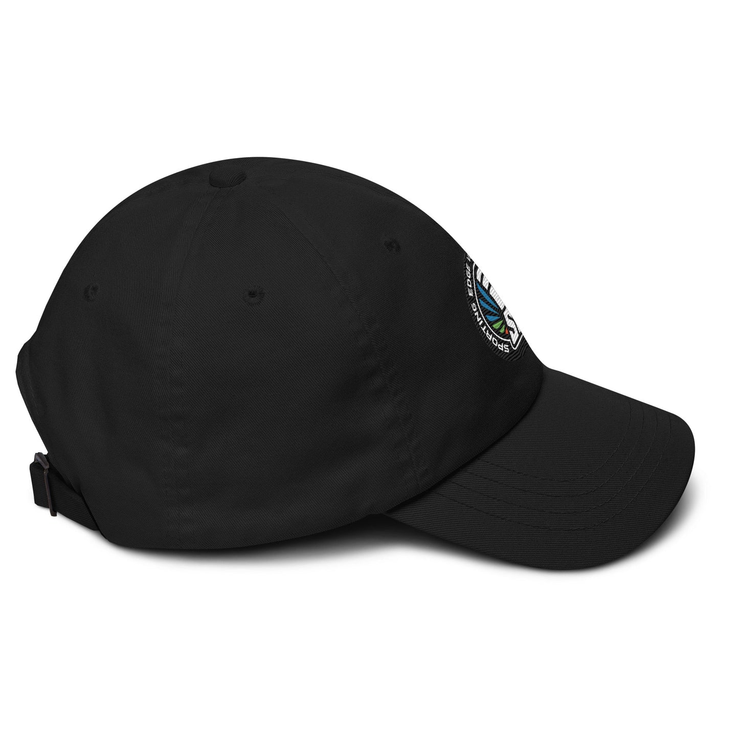 Yupoong Classic Dad Hat