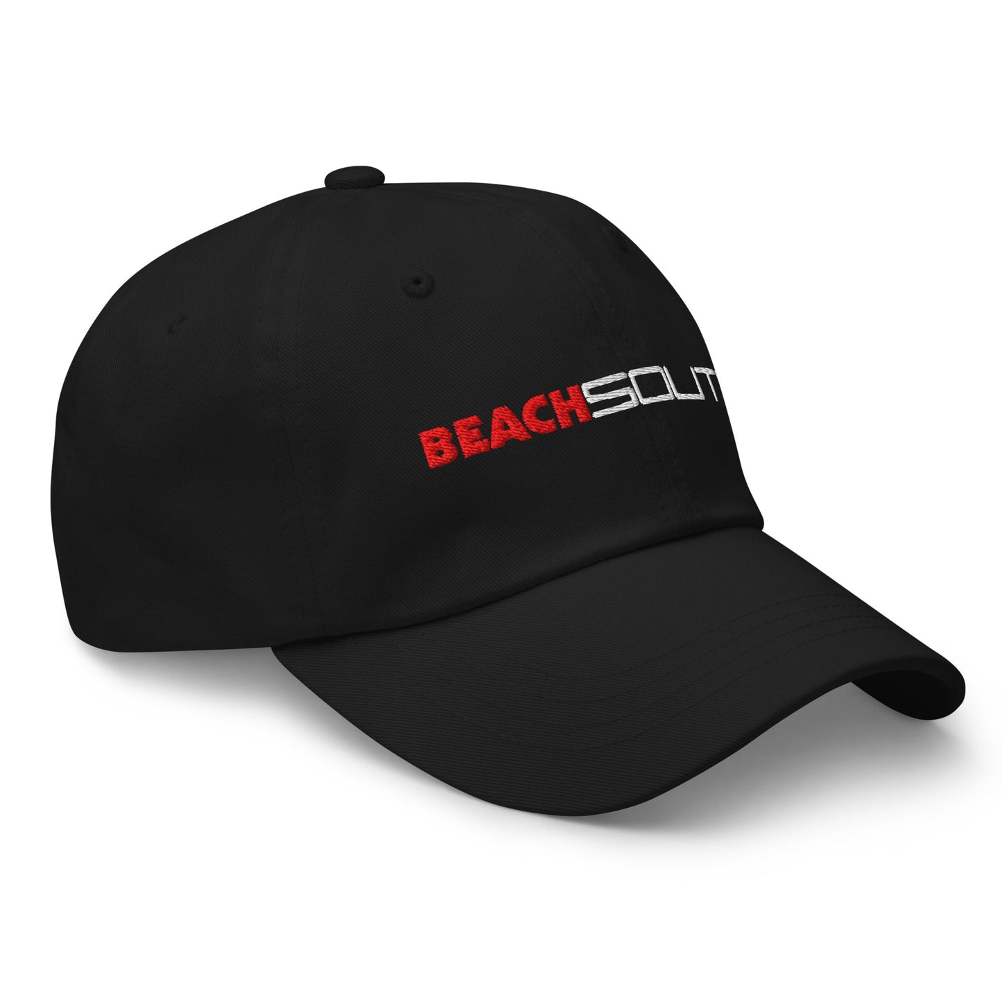 Yupoong Classic Dad Hat