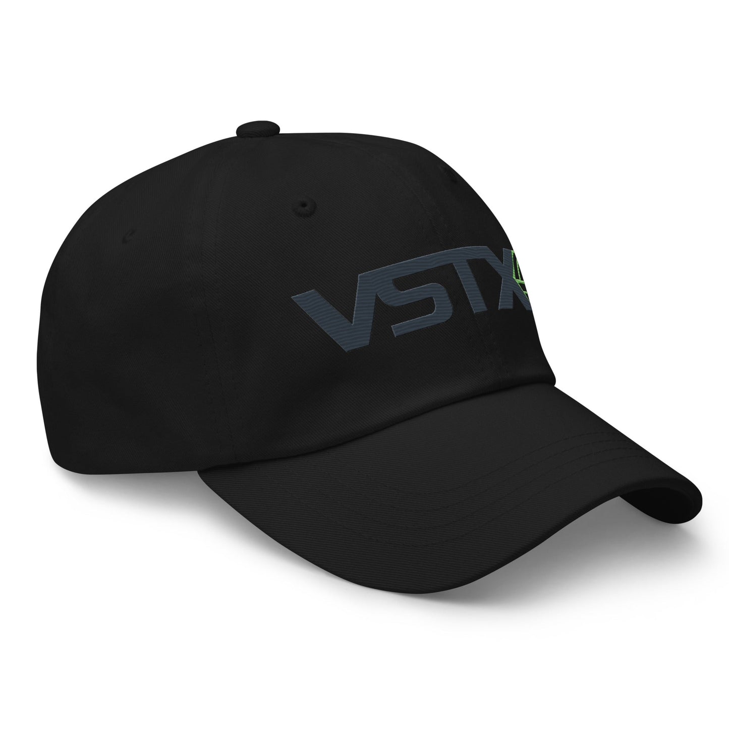 Yupoong Classic Dad Hat