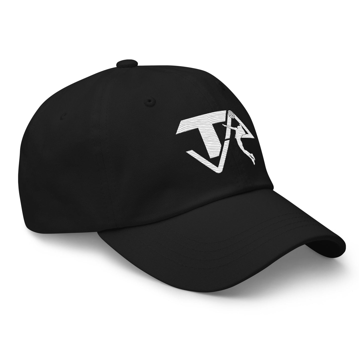 Yupoong Classic Dad Hat