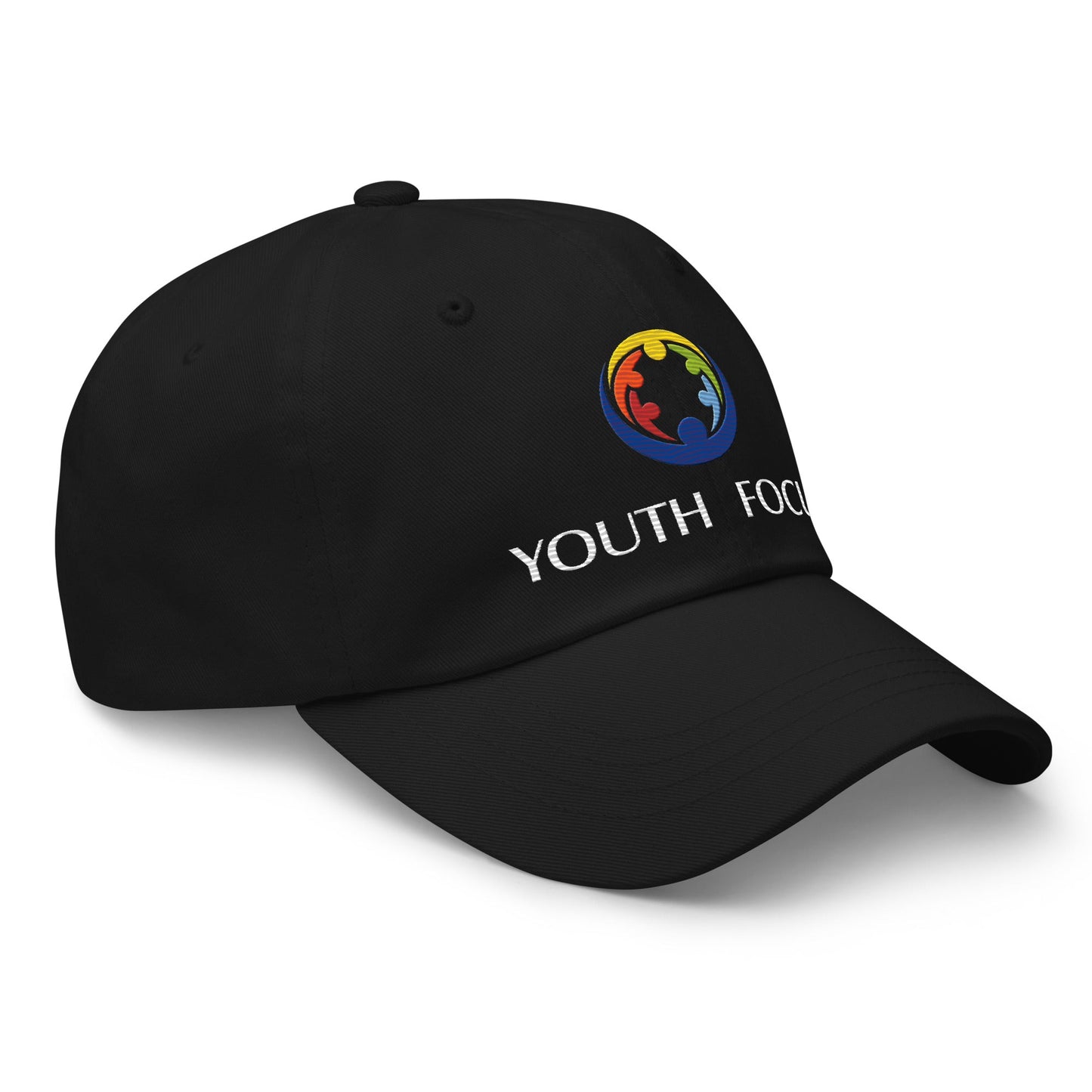 Yupoong Classic Dad Hat