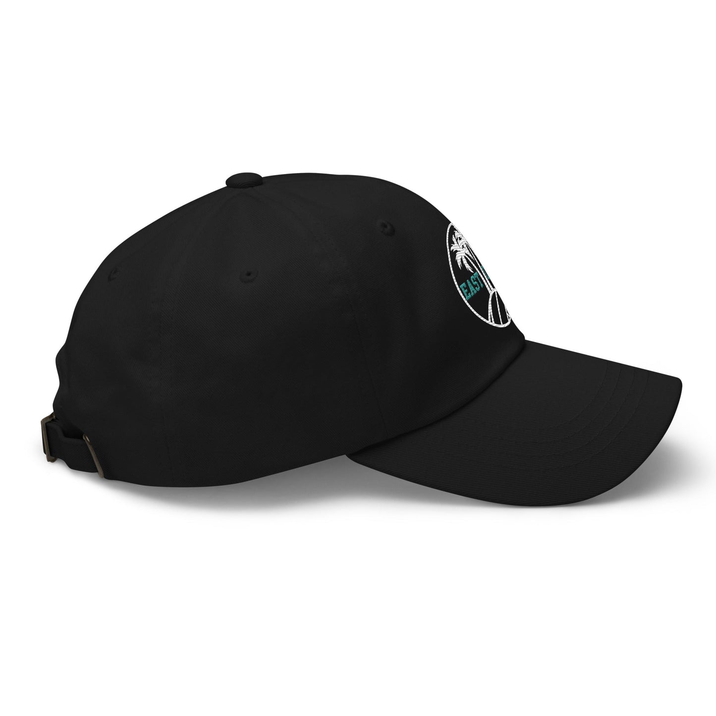 Yupoong Classic Dad Hat
