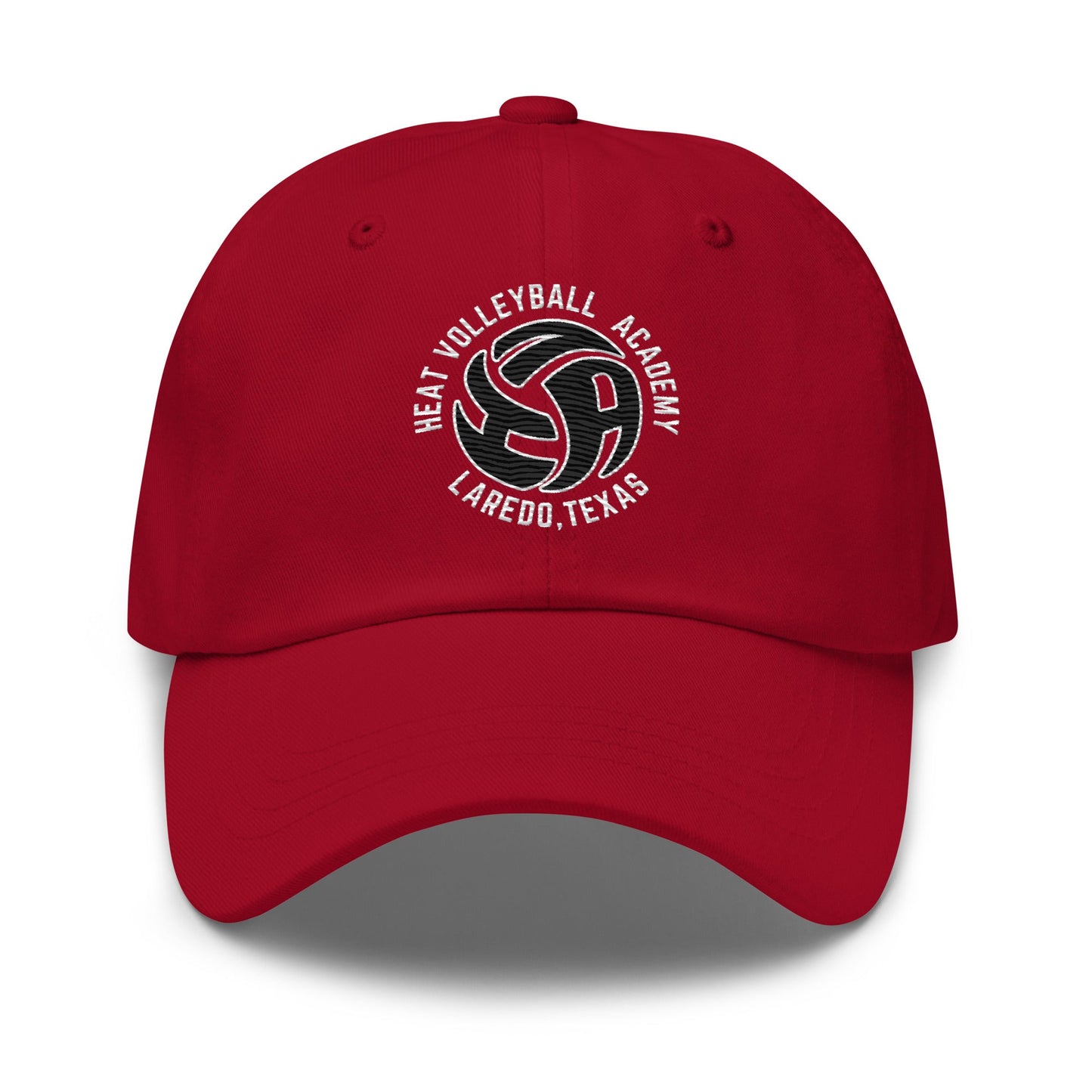 Yupoong Classic Dad Hat