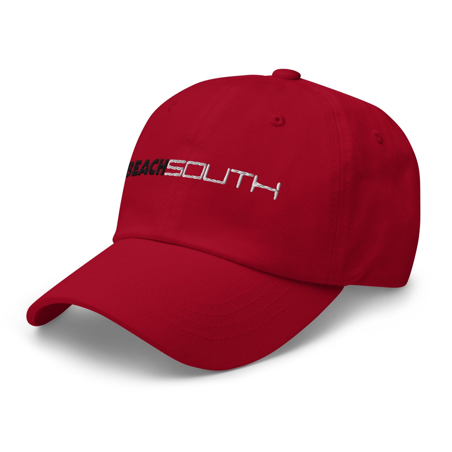 Yupoong Classic Dad Hat