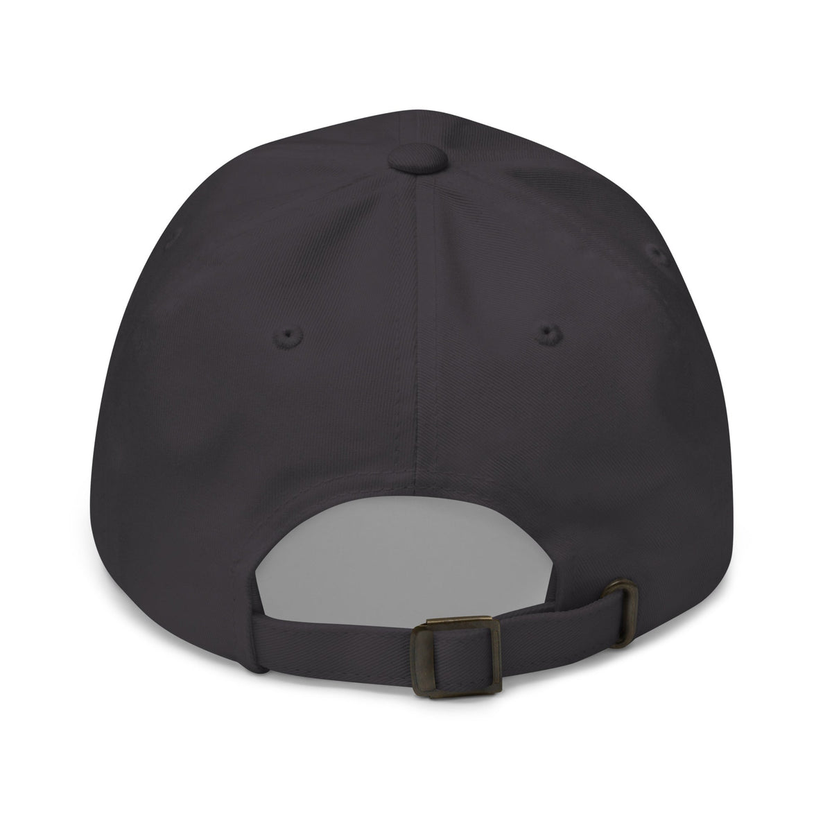 Chadwick Home Team Yupoong Classic Dad Hat
