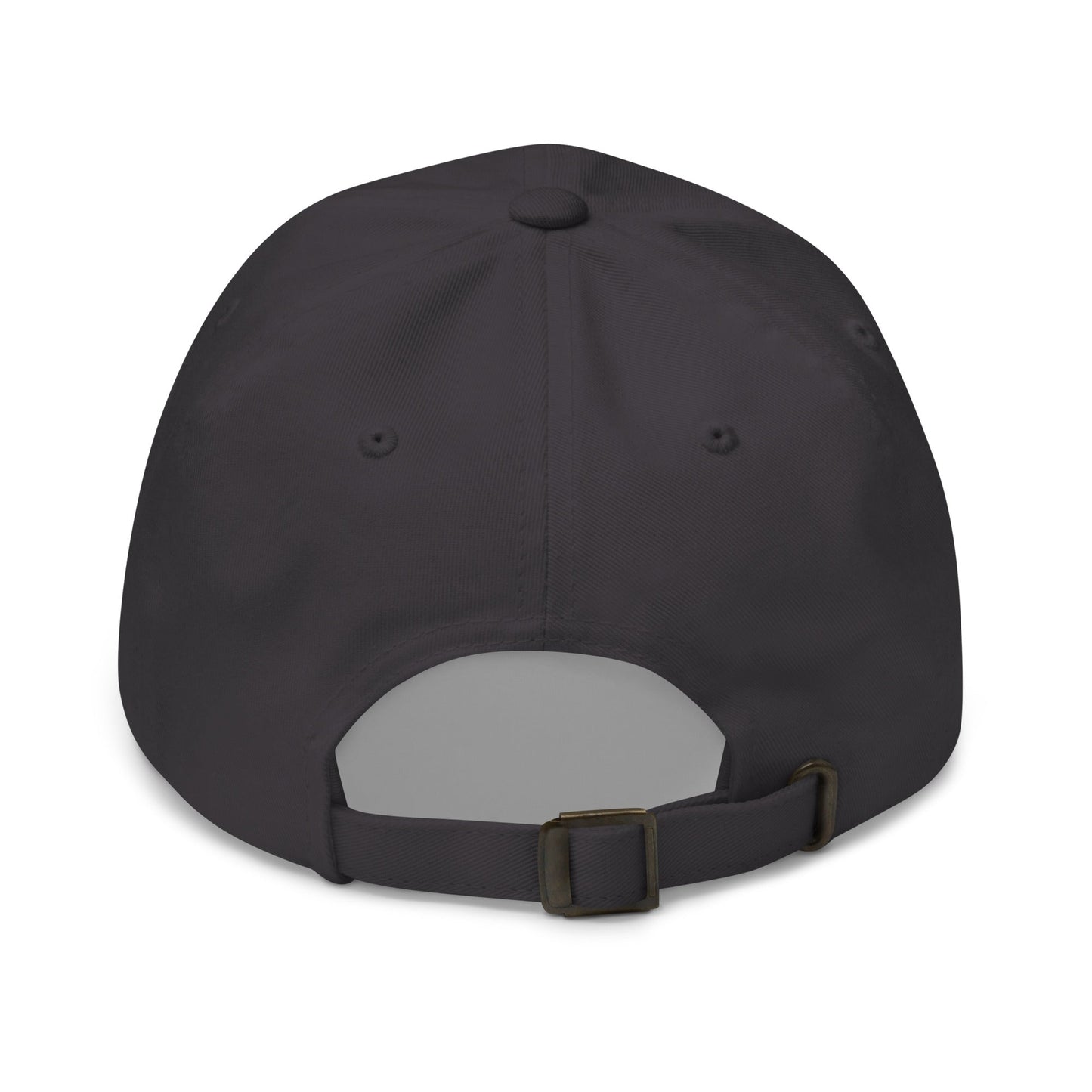 Yupoong Classic Dad Hat