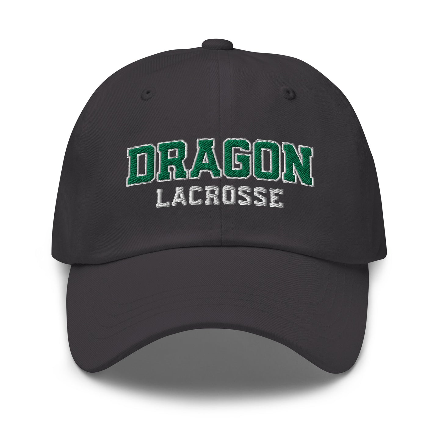Southlake Carroll Classic Dad Hat