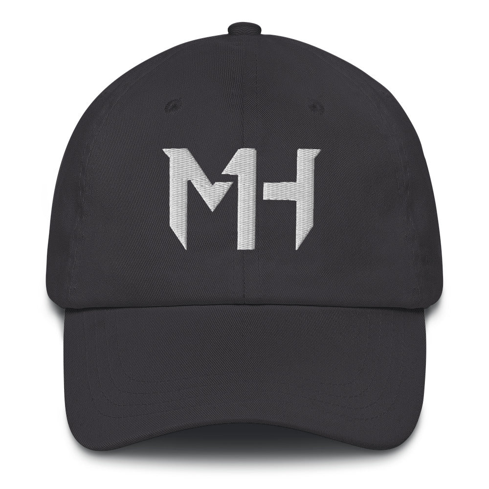 MH1 Classic Dad Hat