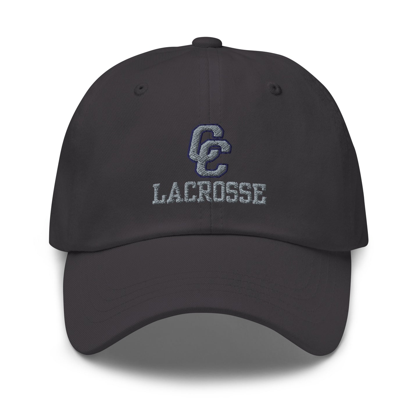 Corner Canyon Classic Dad Hat