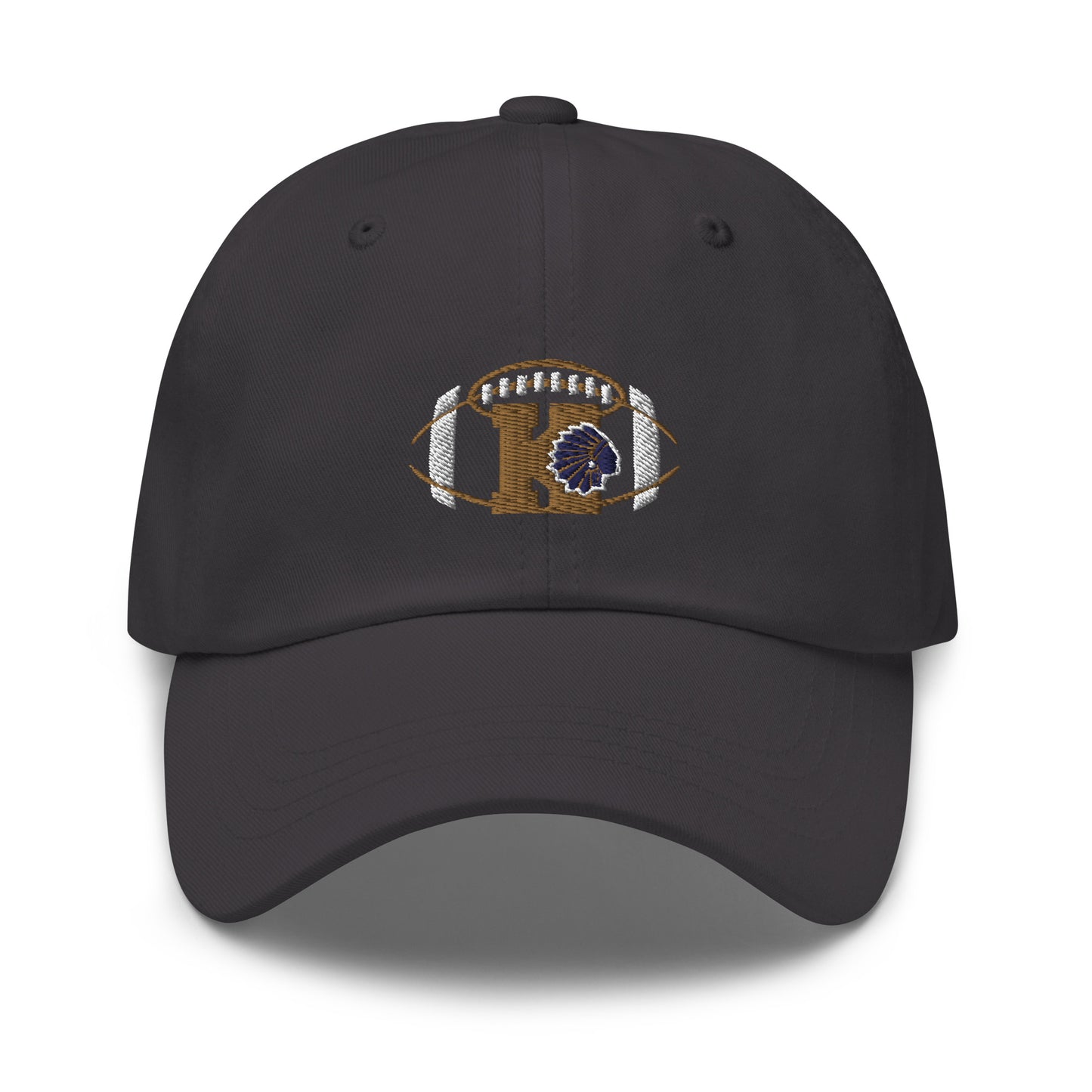 Keller Football Classic Dad Hat