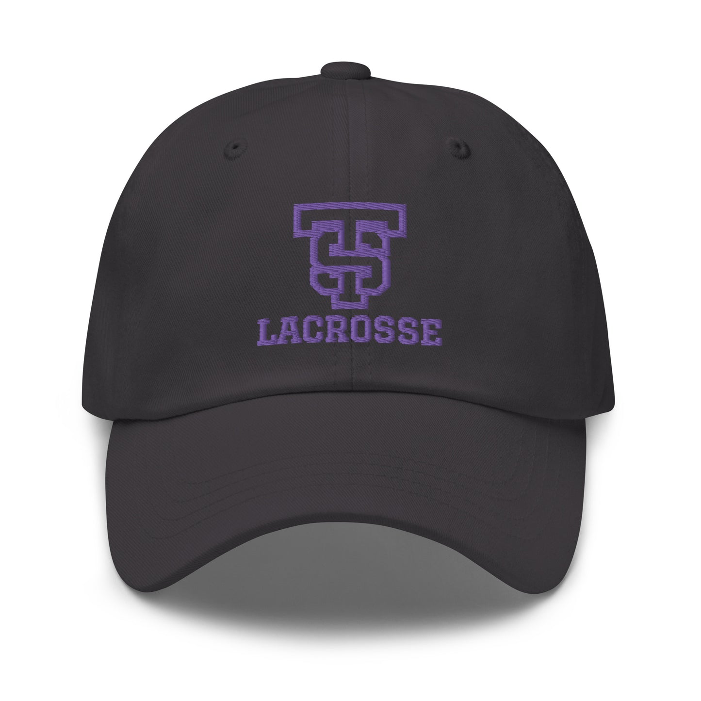 Adult UST Lacrosse Classic Dat Hat
