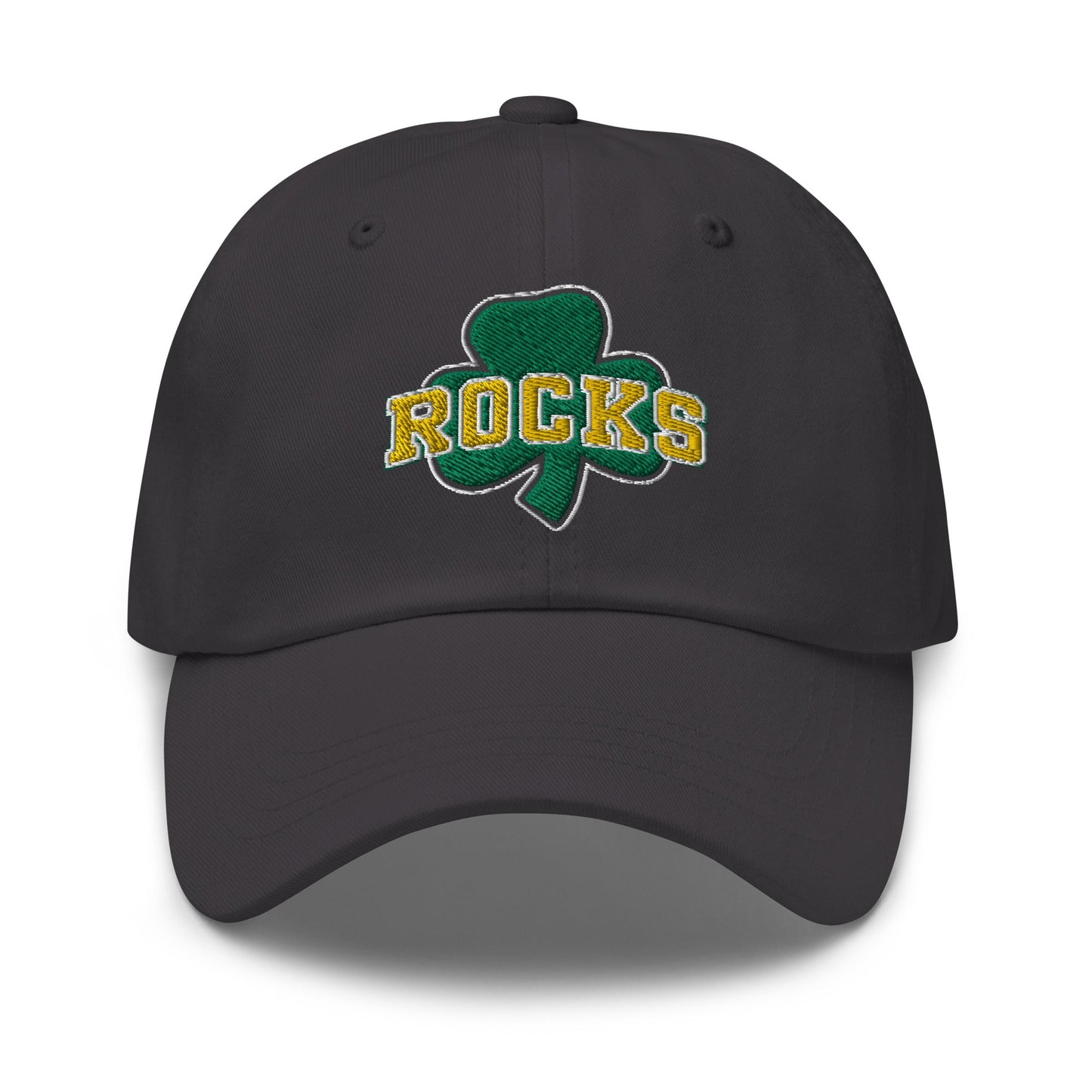 Westfield All-Stars Yupoong Classic Dad Hat
