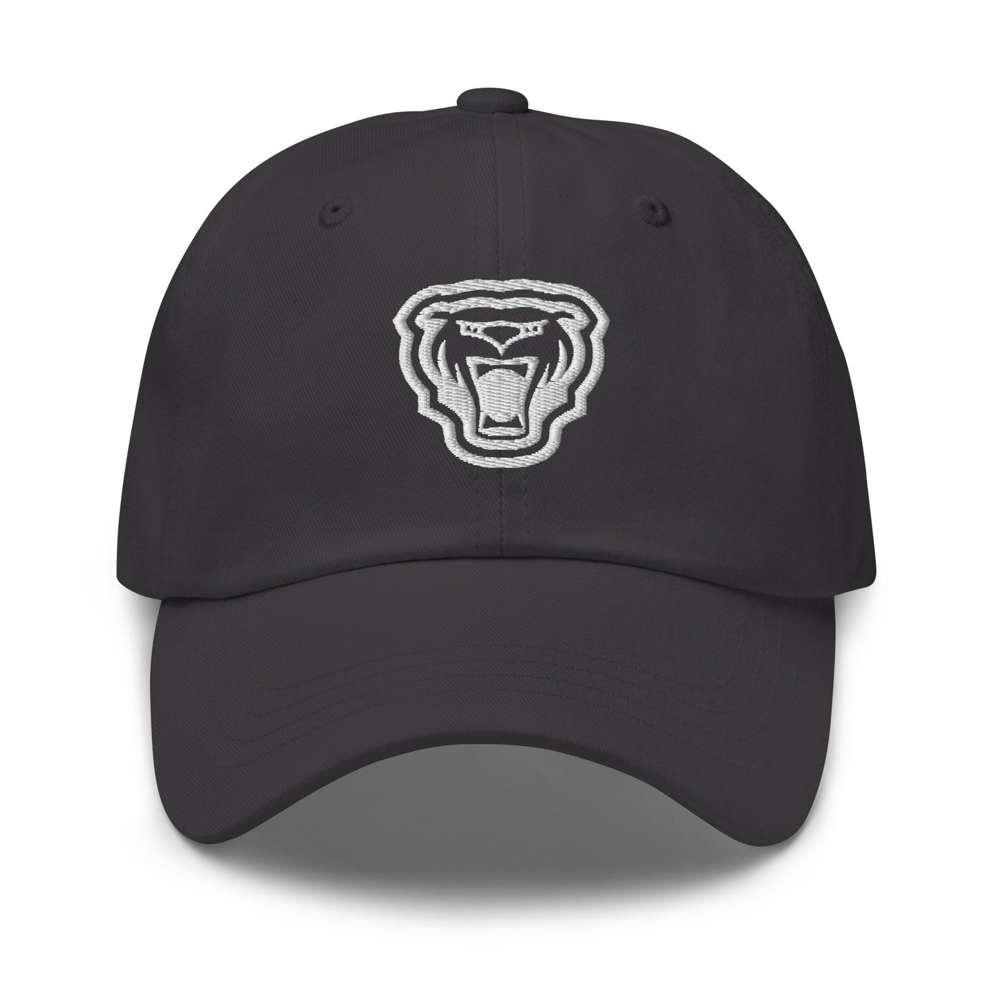 Personalizable - Bartlett HS Lacrosse Yupoong Classic Dad Hat