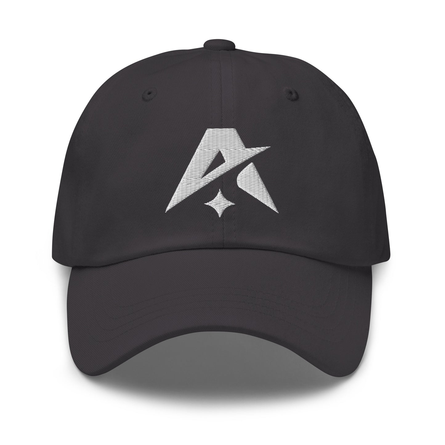 SDLA Yupoong Classic Dad Hat