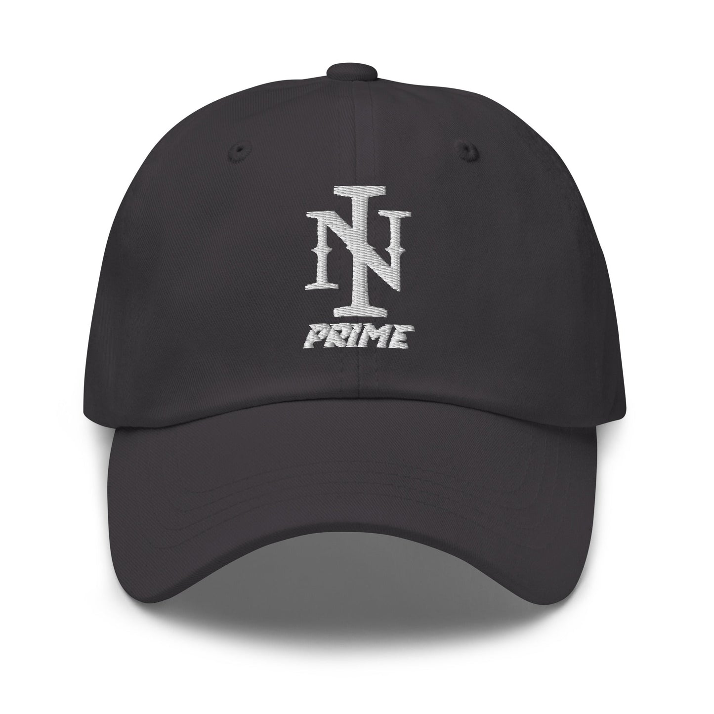 Ninth Inning Baseball Yupoong Classic Dad Hat