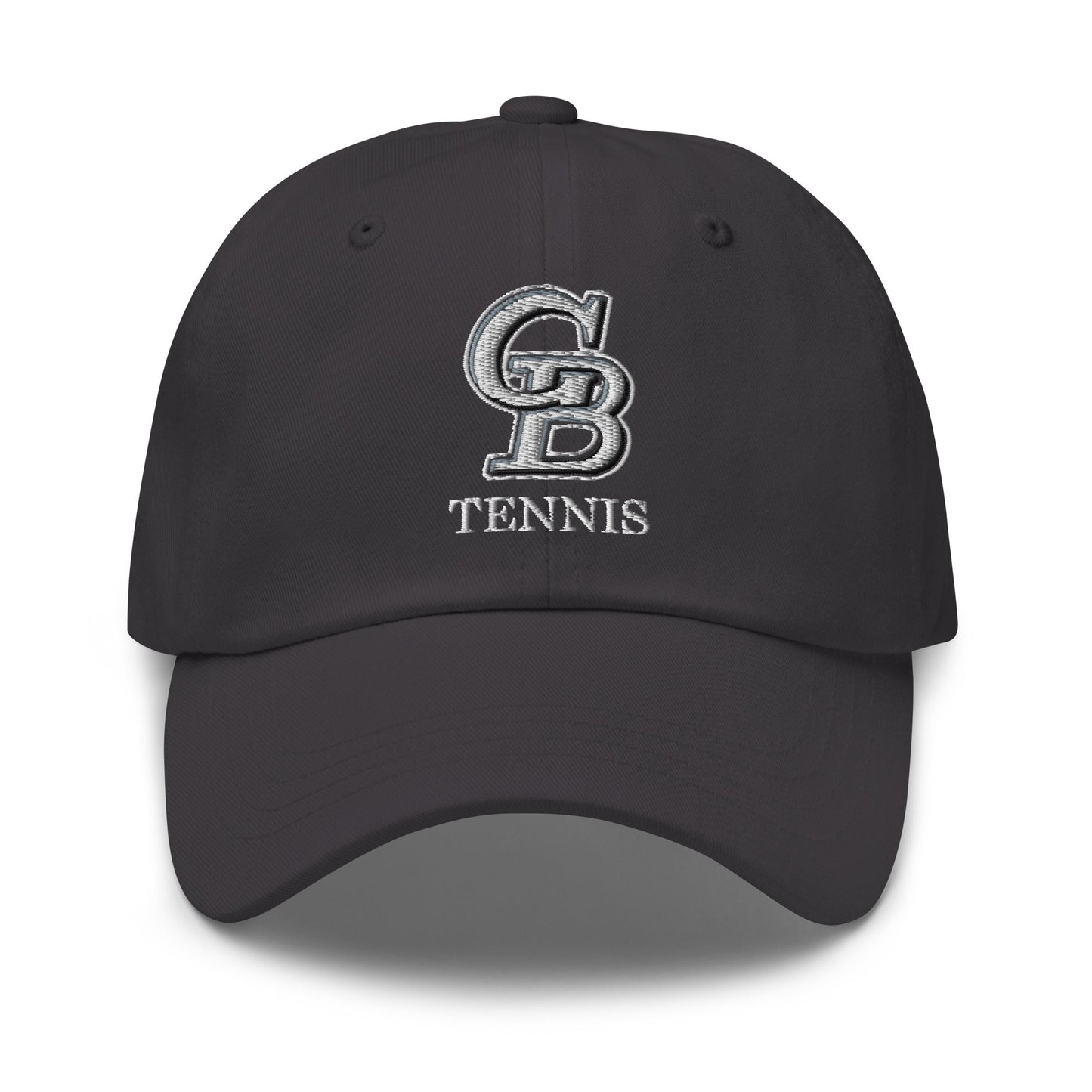 Glen Burnie Tennis Classic Dad Hat