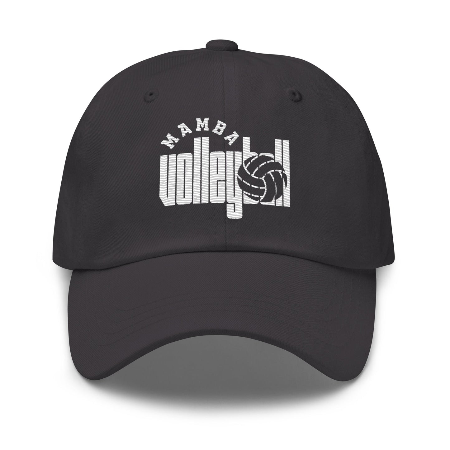 Yupoong Classic Dad Hat