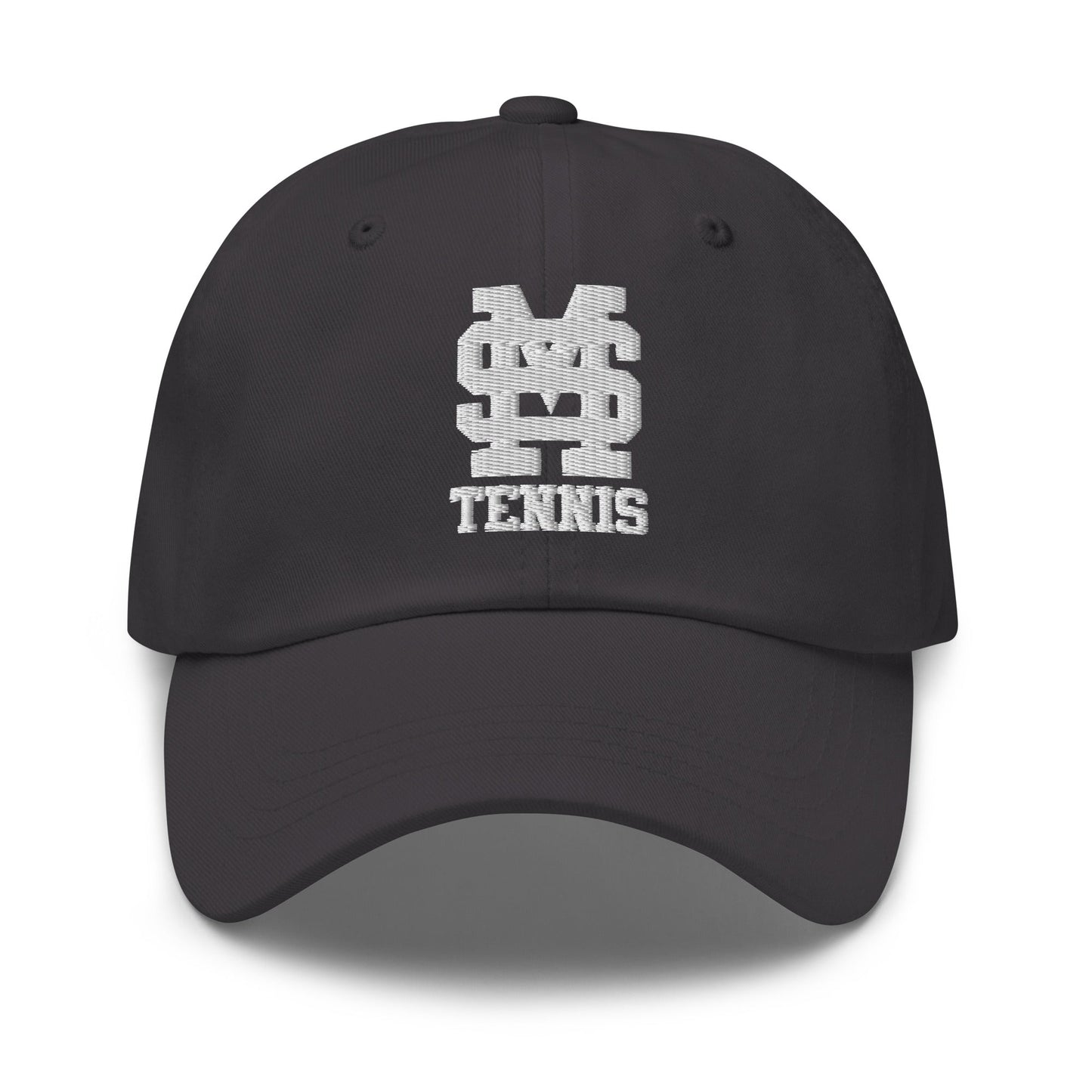 Yupoong Classic Dad Hat