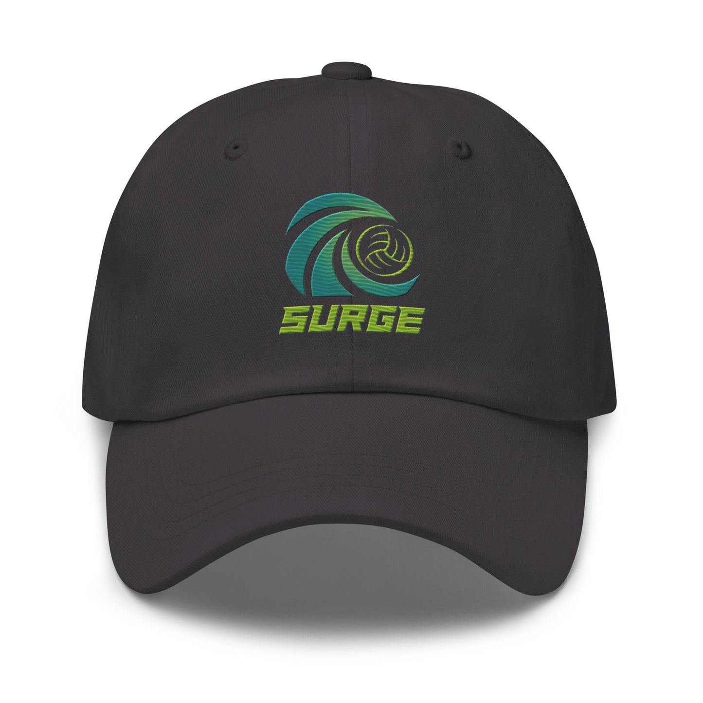 Yupoong Classic Dad Hat