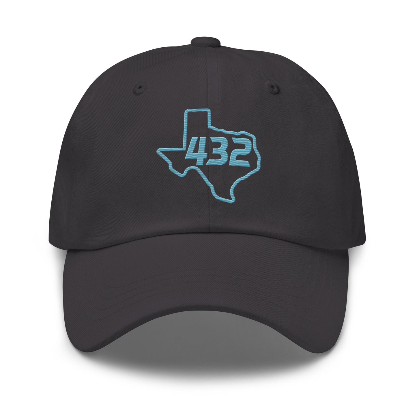 Yupoong Classic Dad Hat