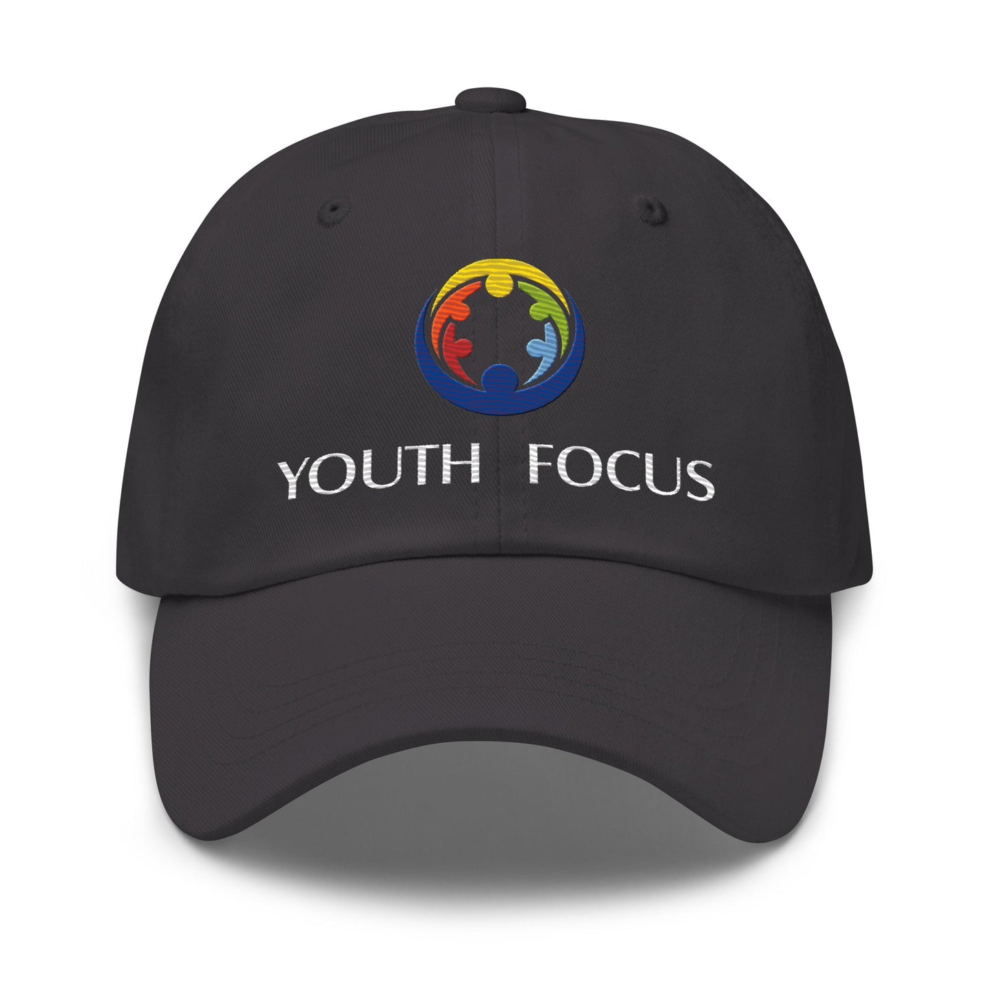 Yupoong Classic Dad Hat
