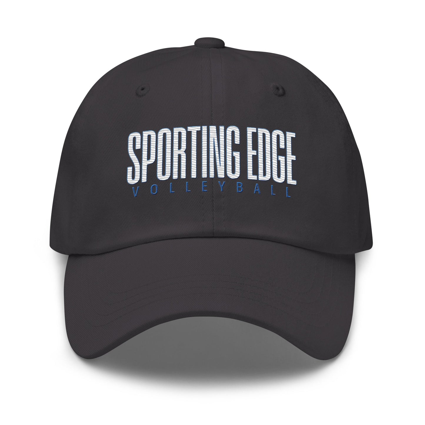 Yupoong Classic Dad Hat