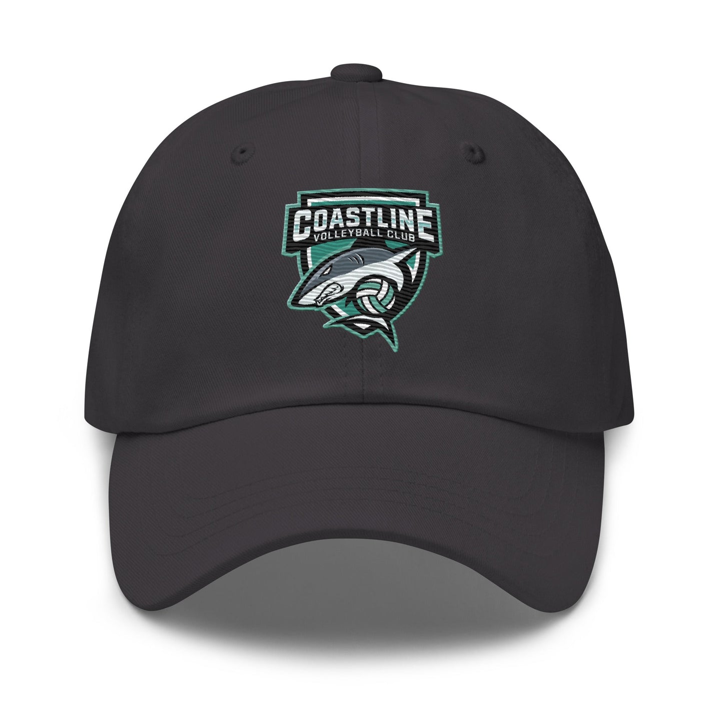 Yupoong Classic Dad Hat