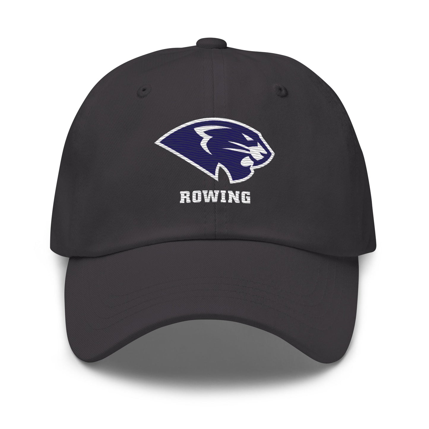 Yupoong Classic Dad Hat