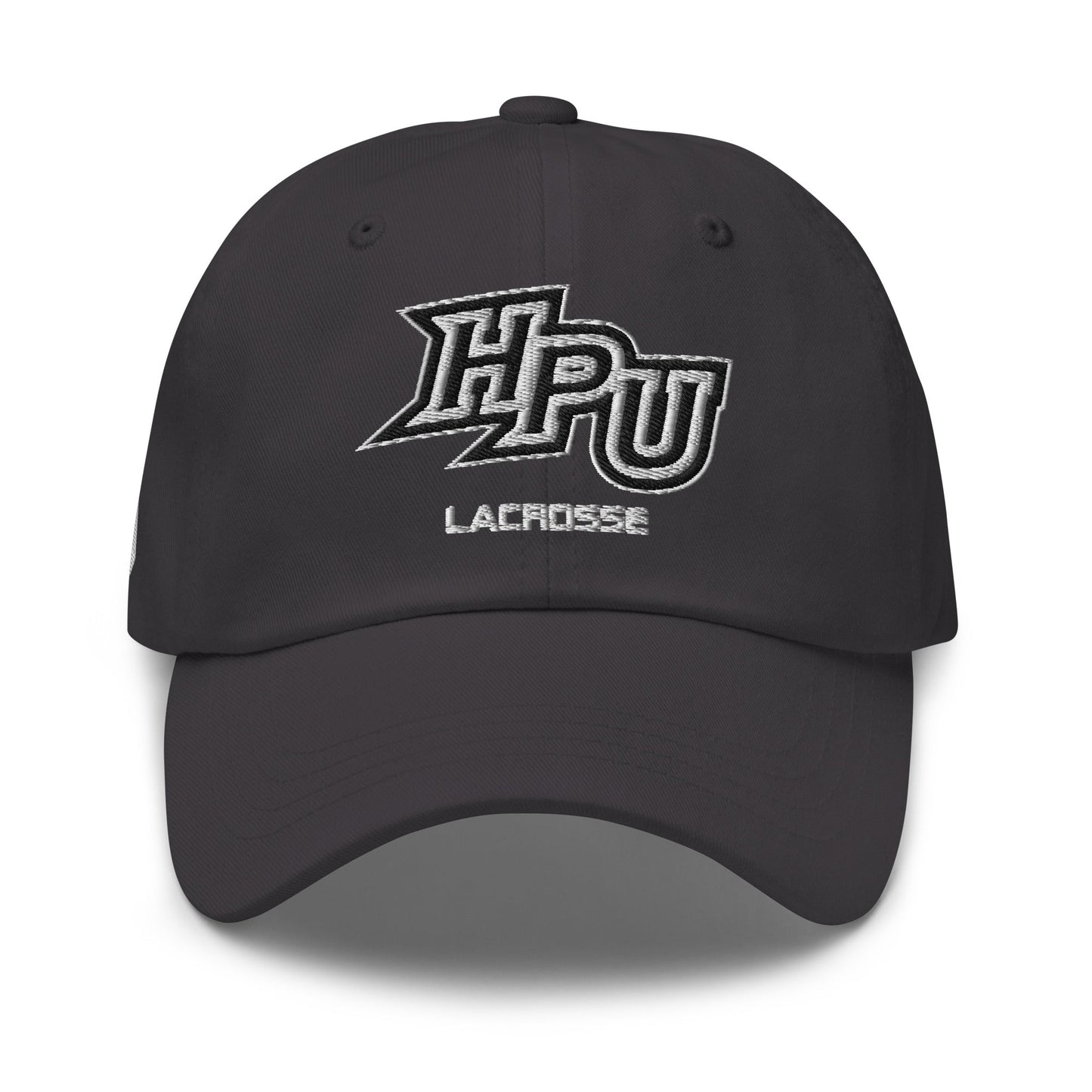 Personalizable - Yupoong Classic Dad Hat