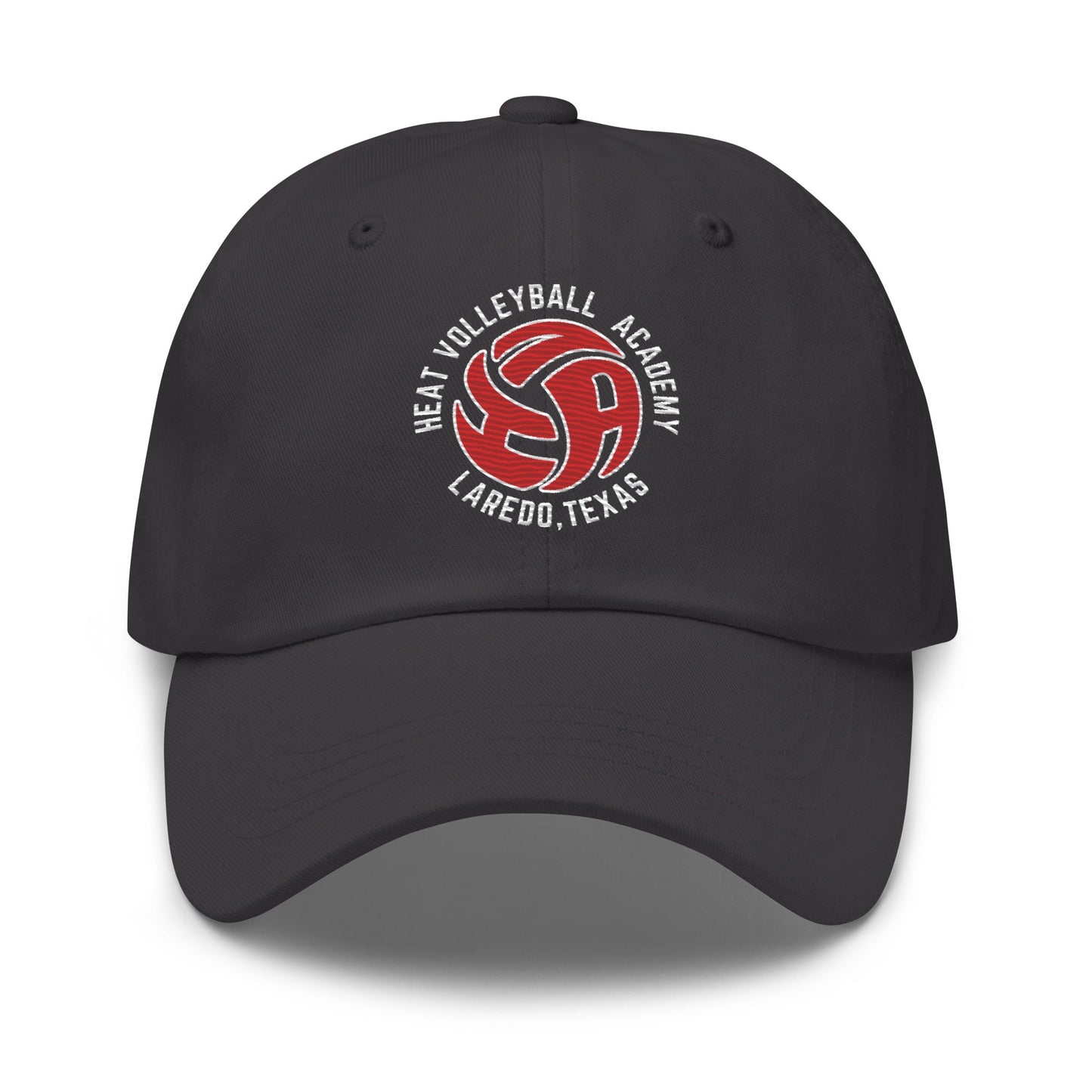 Yupoong Classic Dad Hat